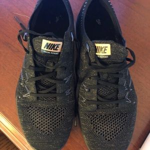 Nike sneakers